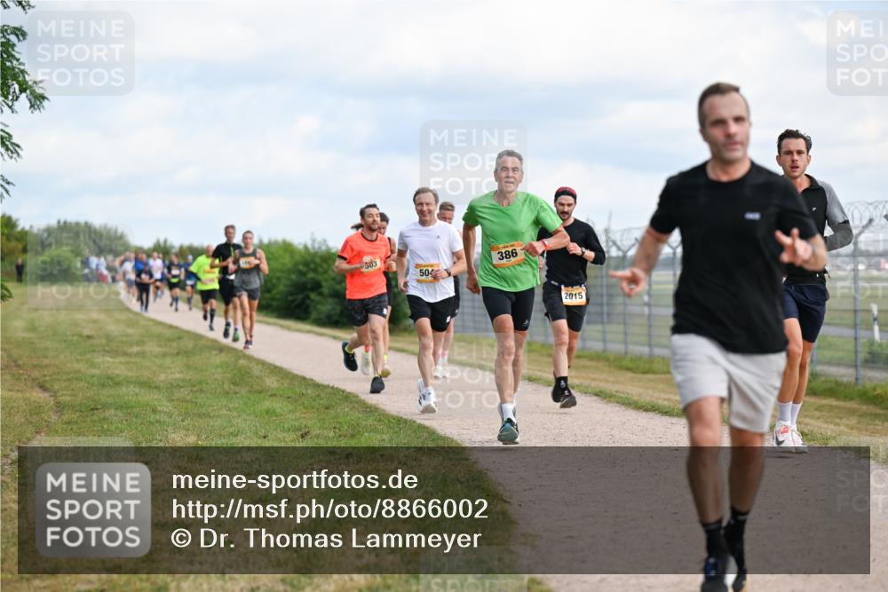 14.09.2025 - Airport Race Dr. Thomas Lammeyer http://msf.ph/oto/8866002 14.09.2025 12:06:35 Laufen 503, 504, 386, 2015 meine-sportfotos.de