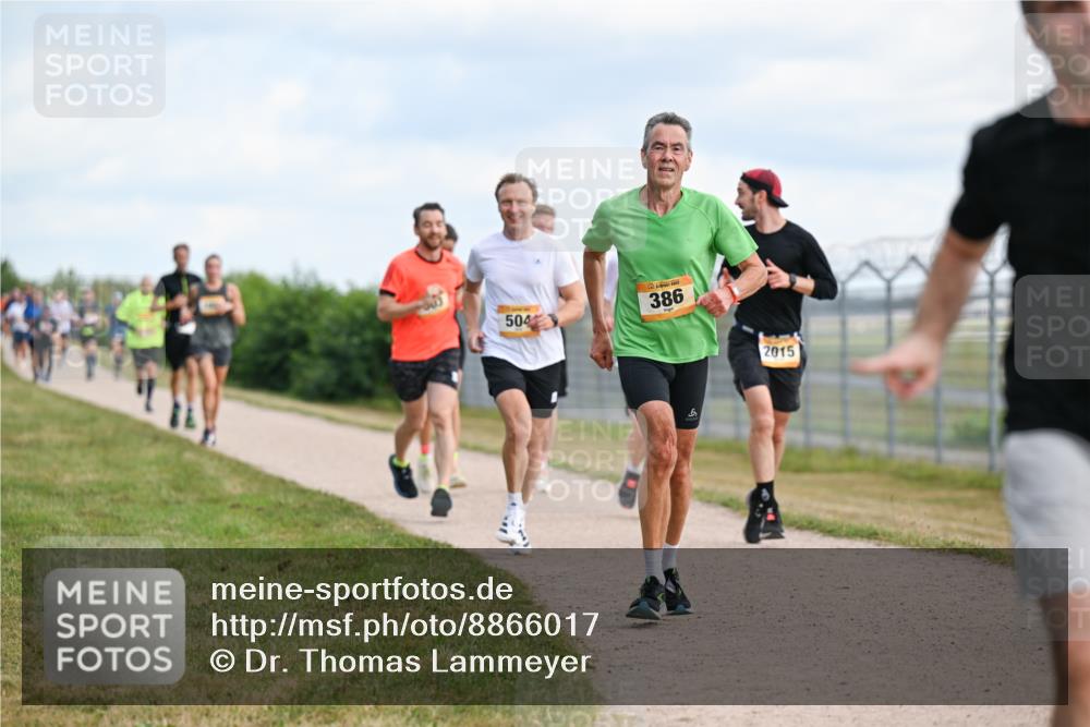 14.09.2025 - Airport Race Dr. Thomas Lammeyer http://msf.ph/oto/8866017 14.09.2025 12:06:36 Laufen 504, 386, 2015 meine-sportfotos.de