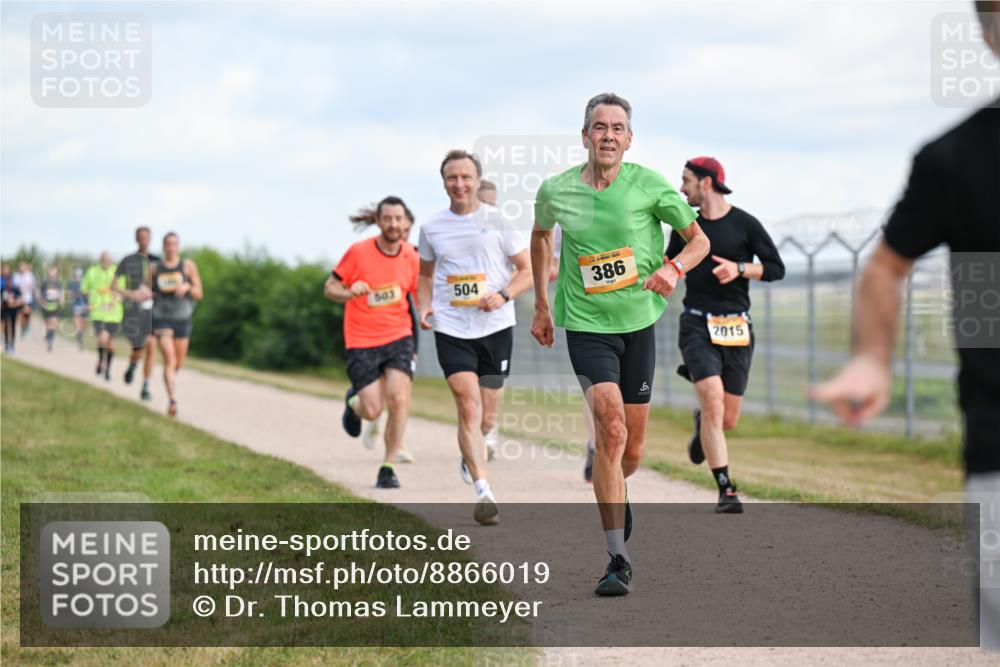 14.09.2025 - Airport Race Dr. Thomas Lammeyer http://msf.ph/oto/8866019 14.09.2025 12:06:36 Laufen 503, 504, 386, 6, 2015 meine-sportfotos.de