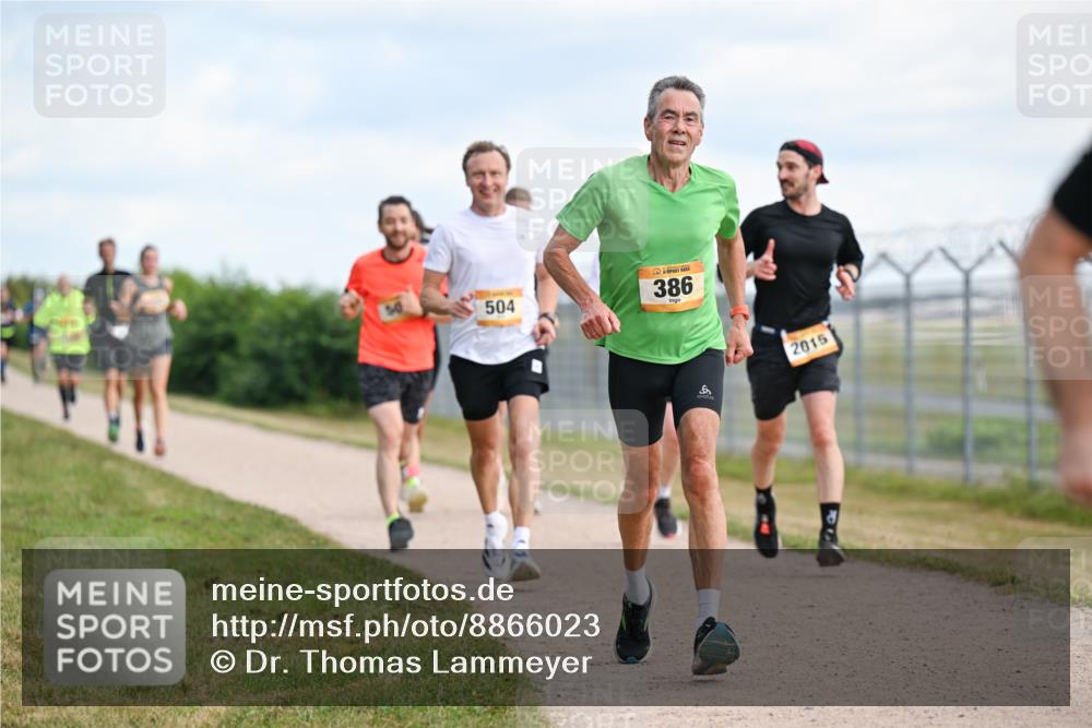 14.09.2025 - Airport Race Dr. Thomas Lammeyer http://msf.ph/oto/8866023 14.09.2025 12:06:36 Laufen 504, 386, 2015 meine-sportfotos.de