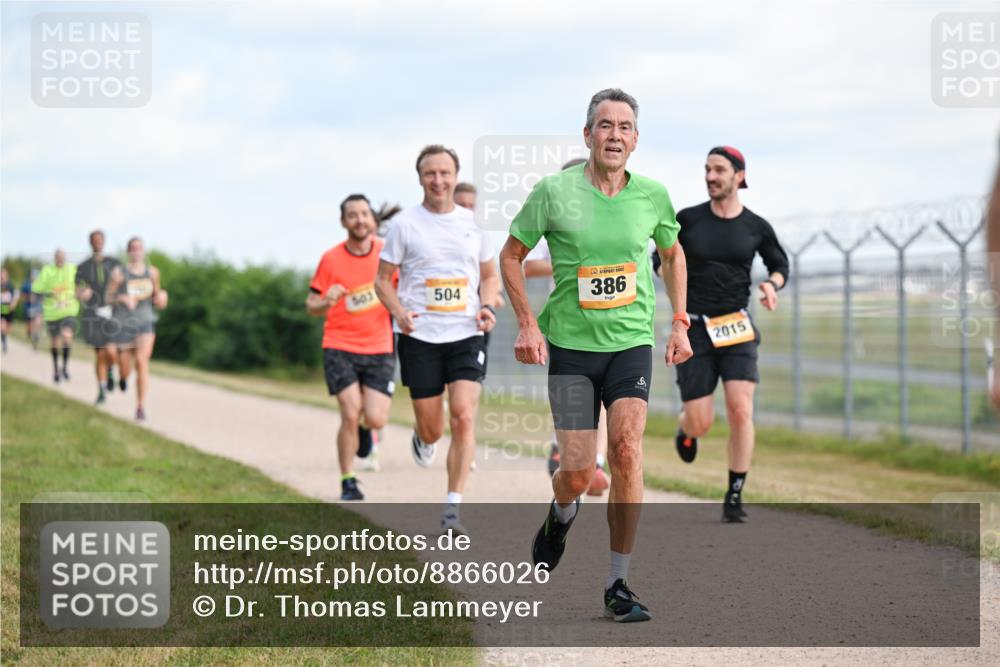 14.09.2025 - Airport Race Dr. Thomas Lammeyer http://msf.ph/oto/8866026 14.09.2025 12:06:36 Laufen 504, 386, 2015 meine-sportfotos.de