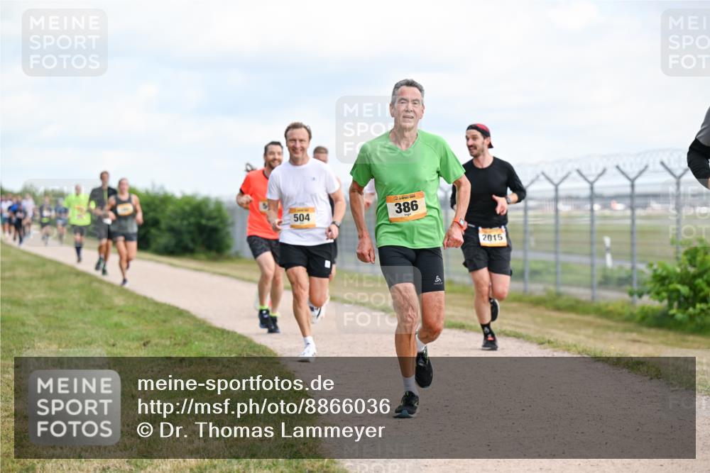 14.09.2025 - Airport Race Dr. Thomas Lammeyer http://msf.ph/oto/8866036 14.09.2025 12:06:37 Laufen 504, 386, 2015 meine-sportfotos.de