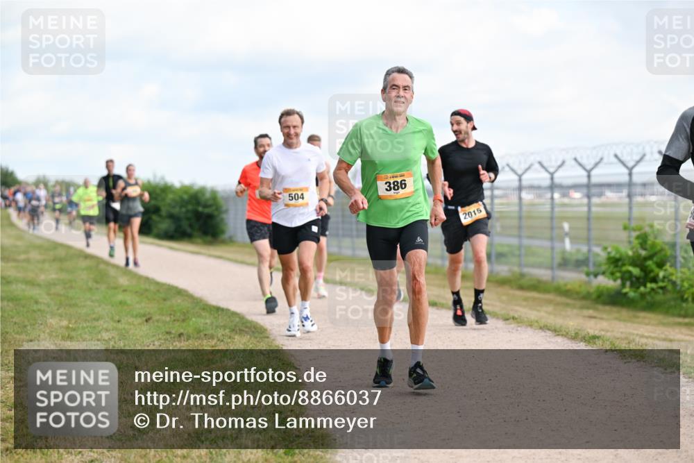 14.09.2025 - Airport Race Dr. Thomas Lammeyer http://msf.ph/oto/8866037 14.09.2025 12:06:37 Laufen 504, 386, 6, 2015 meine-sportfotos.de