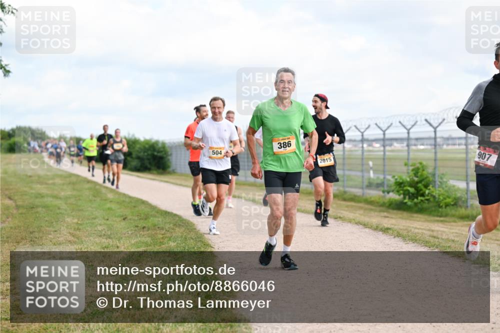 14.09.2025 - Airport Race Dr. Thomas Lammeyer http://msf.ph/oto/8866046 14.09.2025 12:06:37 Laufen 504, 386, 2015, 907 meine-sportfotos.de