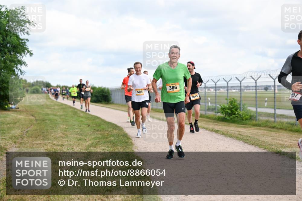 14.09.2025 - Airport Race Dr. Thomas Lammeyer http://msf.ph/oto/8866054 14.09.2025 12:06:37 Laufen 386, 504, 2015, 907 meine-sportfotos.de