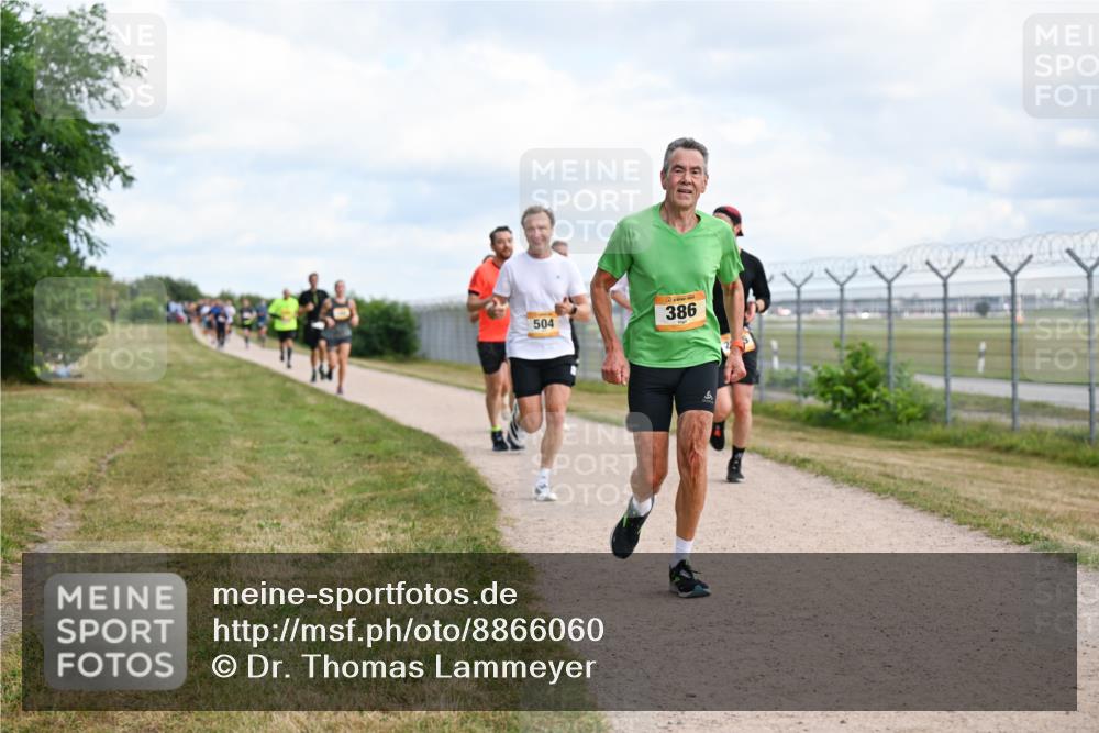 14.09.2025 - Airport Race Dr. Thomas Lammeyer http://msf.ph/oto/8866060 14.09.2025 12:06:38 Laufen 504, 386 meine-sportfotos.de