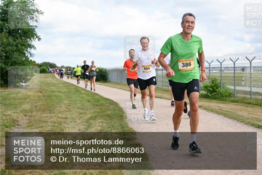 14.09.2025 - Airport Race Dr. Thomas Lammeyer http://msf.ph/oto/8866063 14.09.2025 12:06:38 Laufen 50, 504, 386 meine-sportfotos.de