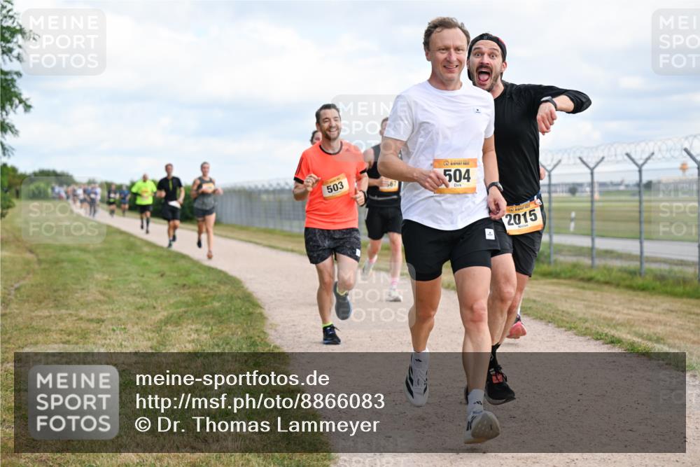 14.09.2025 - Airport Race Dr. Thomas Lammeyer http://msf.ph/oto/8866083 14.09.2025 12:06:40 Laufen 503, 504, 2015 meine-sportfotos.de