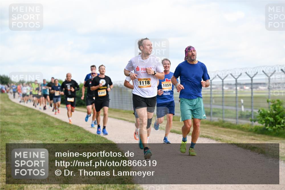 14.09.2025 - Airport Race Dr. Thomas Lammeyer http://msf.ph/oto/8866319 14.09.2025 12:07:03 Laufen 1392, 1118, 1059 meine-sportfotos.de