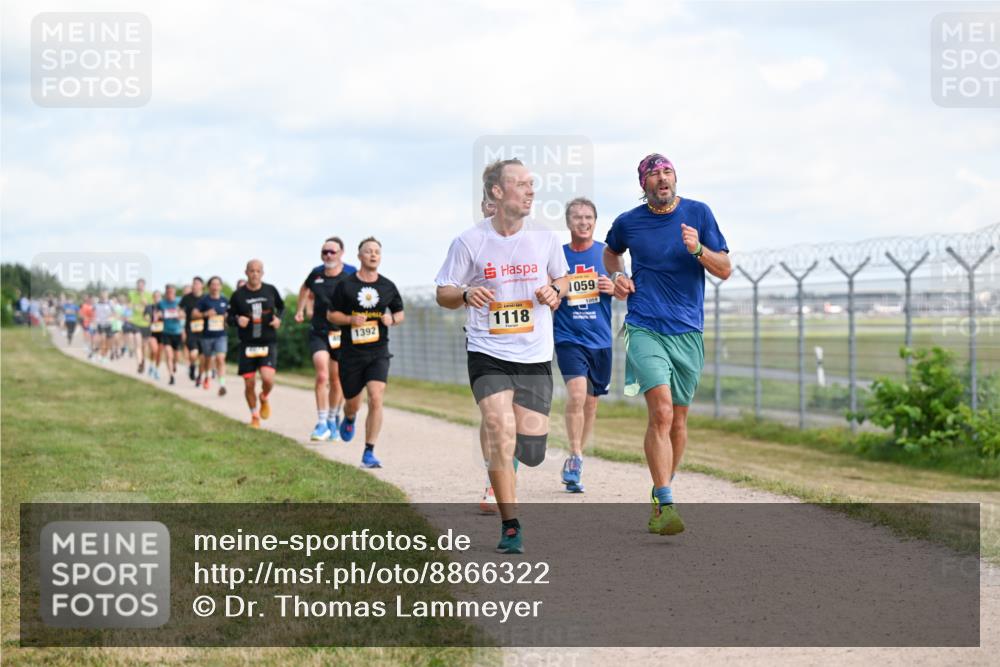 14.09.2025 - Airport Race Dr. Thomas Lammeyer http://msf.ph/oto/8866322 14.09.2025 12:07:04 Laufen 1059, 1059, 1392, 1118 meine-sportfotos.de