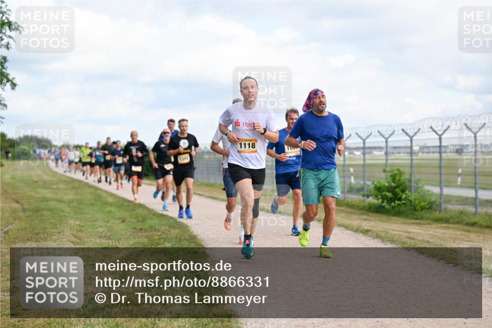 14.09.2025 - Airport Race Dr. Thomas Lammeyer http://msf.ph/oto/8866331 14.09.2025 12:07:04 Laufen 1392, 1118 meine-sportfotos.de