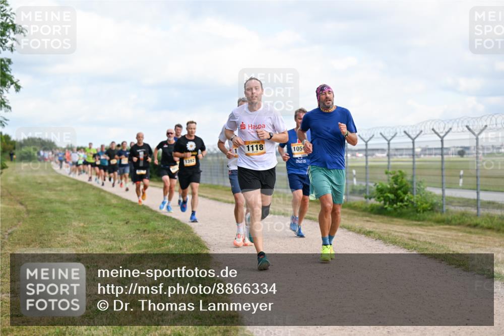 14.09.2025 - Airport Race Dr. Thomas Lammeyer http://msf.ph/oto/8866334 14.09.2025 12:07:04 Laufen 1392, 5, 1118, 105 meine-sportfotos.de