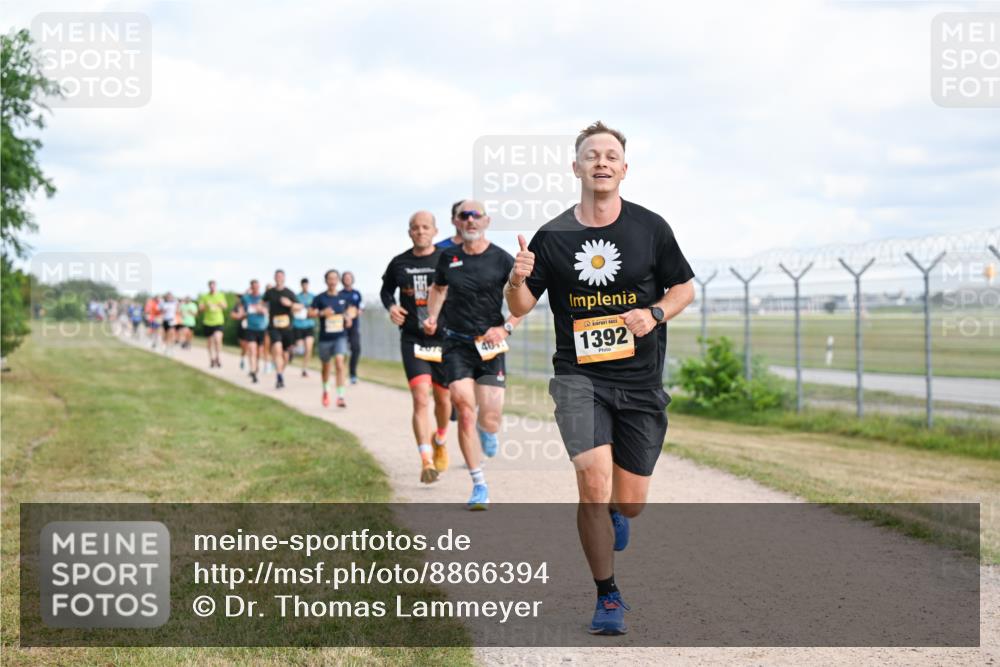 14.09.2025 - Airport Race Dr. Thomas Lammeyer http://msf.ph/oto/8866394 14.09.2025 12:07:08 Laufen 4048, 1392 meine-sportfotos.de