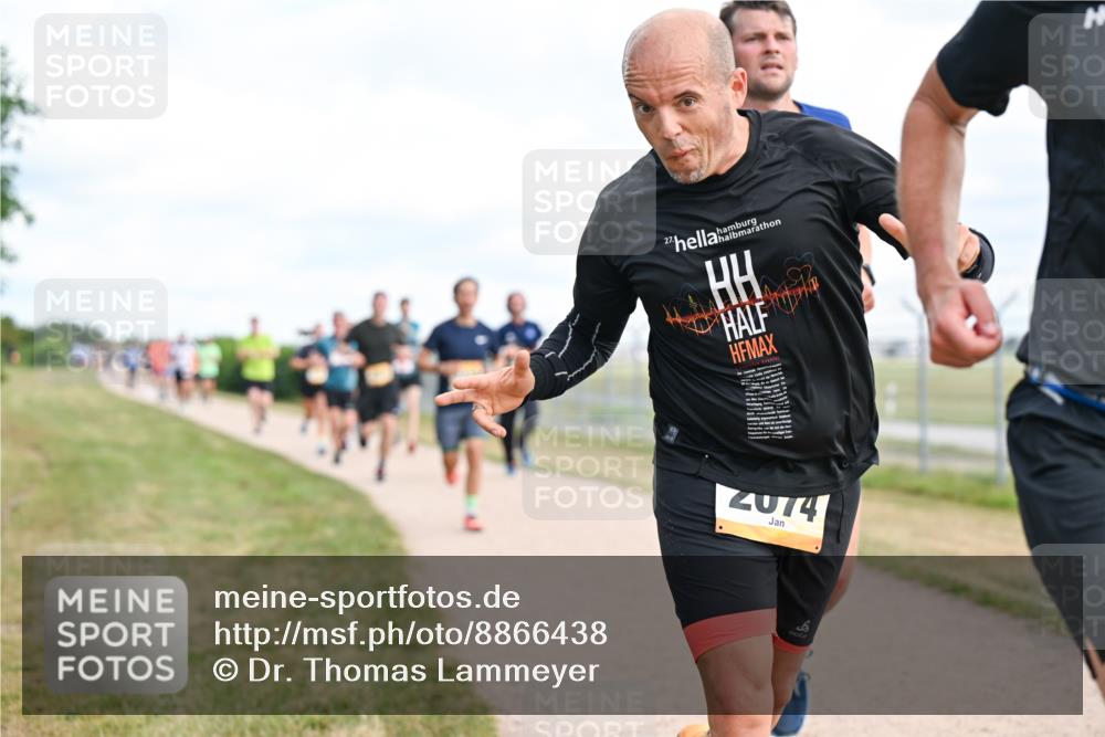 14.09.2025 - Airport Race Dr. Thomas Lammeyer http://msf.ph/oto/8866438 14.09.2025 12:07:11 Laufen 2074 meine-sportfotos.de