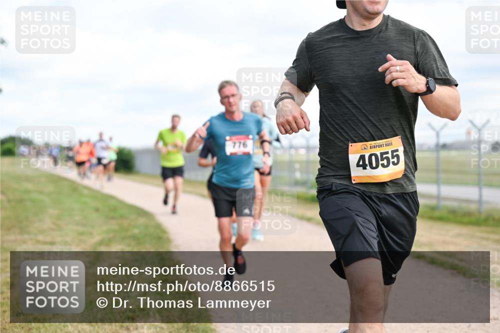 14.09.2025 - Airport Race Dr. Thomas Lammeyer http://msf.ph/oto/8866515 14.09.2025 12:07:15 Laufen 4055 meine-sportfotos.de