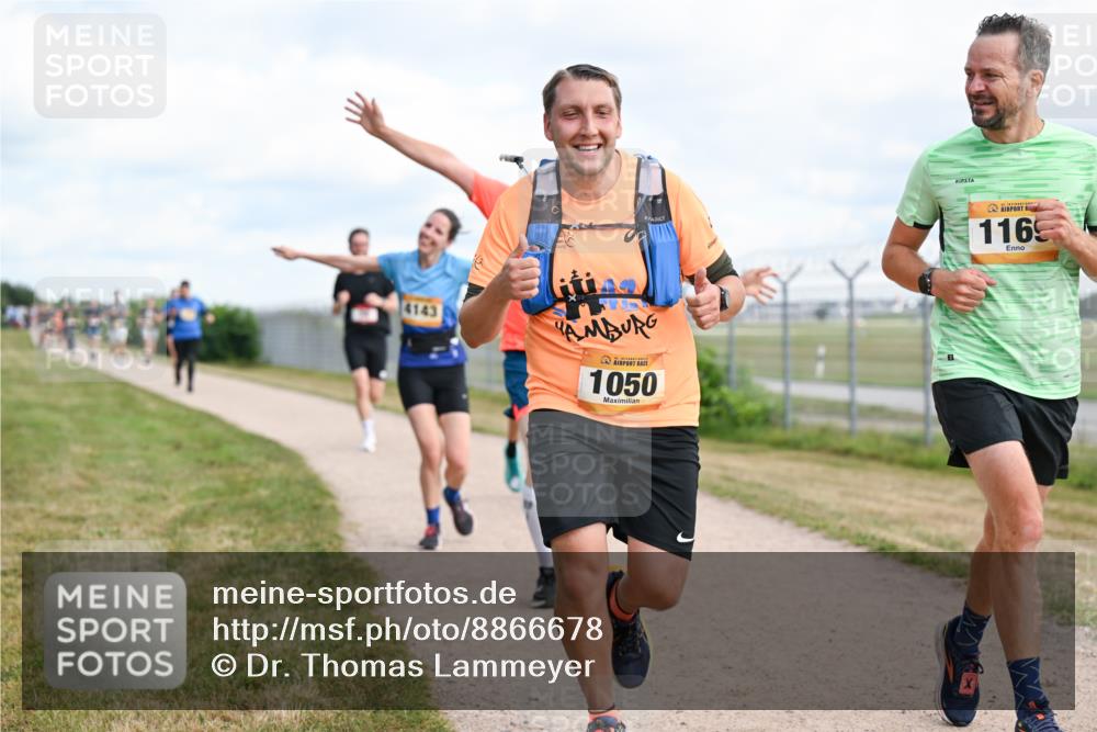 14.09.2025 - Airport Race Dr. Thomas Lammeyer http://msf.ph/oto/8866678 14.09.2025 12:07:26 Laufen 1050, 1169 meine-sportfotos.de