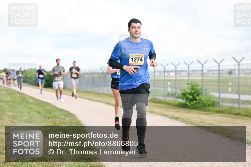 14.09.2025 - Airport Race Dr. Thomas Lammeyer http://msf.ph/oto/8866805 14.09.2025 12:07:33 Laufen 1274 meine-sportfotos.de