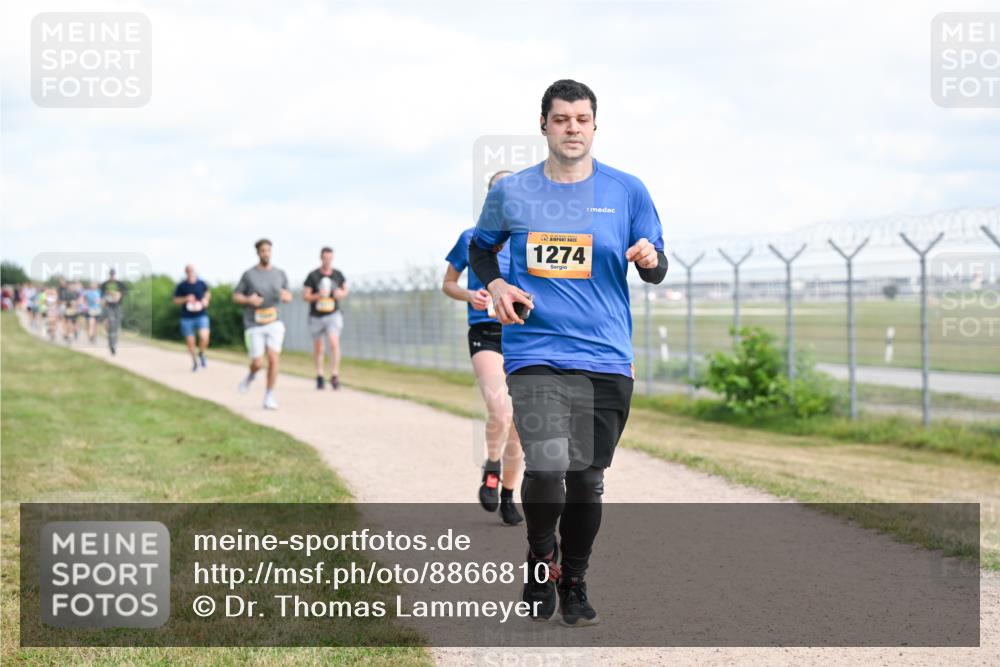 14.09.2025 - Airport Race Dr. Thomas Lammeyer http://msf.ph/oto/8866810 14.09.2025 12:07:34 Laufen 1274 meine-sportfotos.de