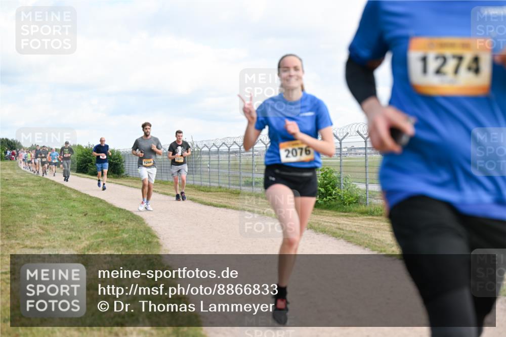 14.09.2025 - Airport Race Dr. Thomas Lammeyer http://msf.ph/oto/8866833 14.09.2025 12:07:35 Laufen 1266, 1373, 2076, 1274 meine-sportfotos.de