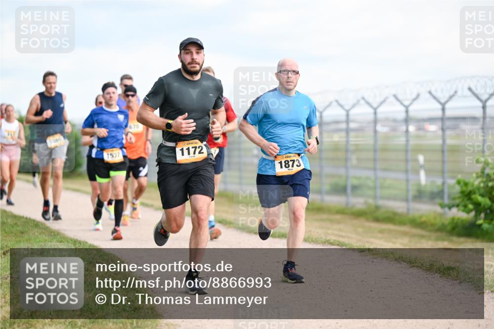14.09.2025 - Airport Race Dr. Thomas Lammeyer http://msf.ph/oto/8866993 14.09.2025 12:07:48 Laufen 1537, 670, 1172, 1873 meine-sportfotos.de