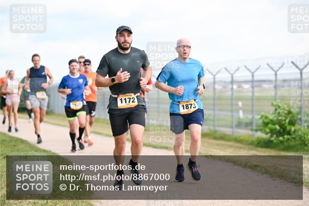 14.09.2025 - Airport Race Dr. Thomas Lammeyer http://msf.ph/oto/8867000 14.09.2025 12:07:48 Laufen 1172, 1873 meine-sportfotos.de