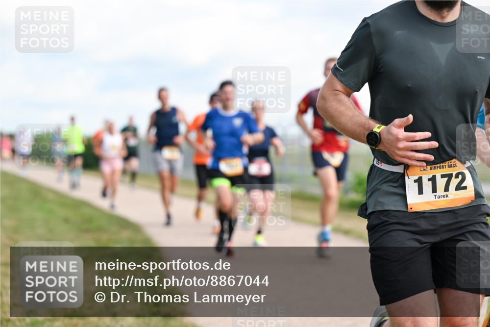 14.09.2025 - Airport Race Dr. Thomas Lammeyer http://msf.ph/oto/8867044 14.09.2025 12:07:51 Laufen 1172 meine-sportfotos.de