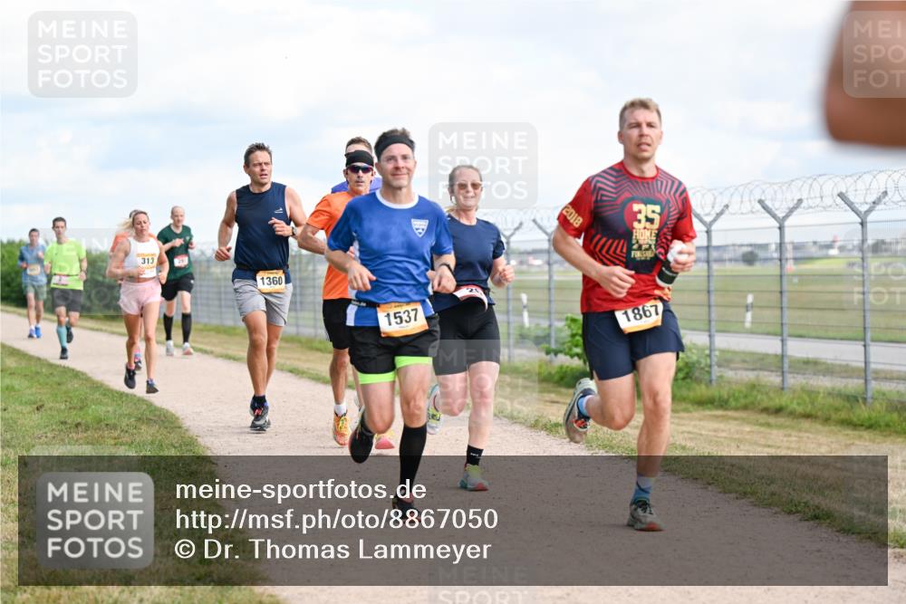 14.09.2025 - Airport Race Dr. Thomas Lammeyer http://msf.ph/oto/8867050 14.09.2025 12:07:51 Laufen 313, 1360, 1537, 2018, 35, 1867 meine-sportfotos.de