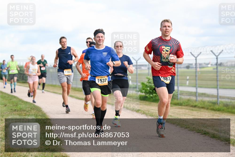 14.09.2025 - Airport Race Dr. Thomas Lammeyer http://msf.ph/oto/8867053 14.09.2025 12:07:51 Laufen 1360, 018, 35, 867, 1537 meine-sportfotos.de