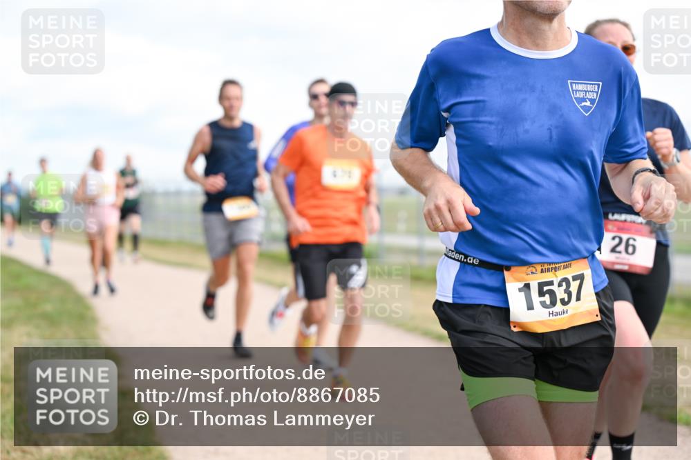 14.09.2025 - Airport Race Dr. Thomas Lammeyer http://msf.ph/oto/8867085 14.09.2025 12:07:53 Laufen 1537, 26 meine-sportfotos.de