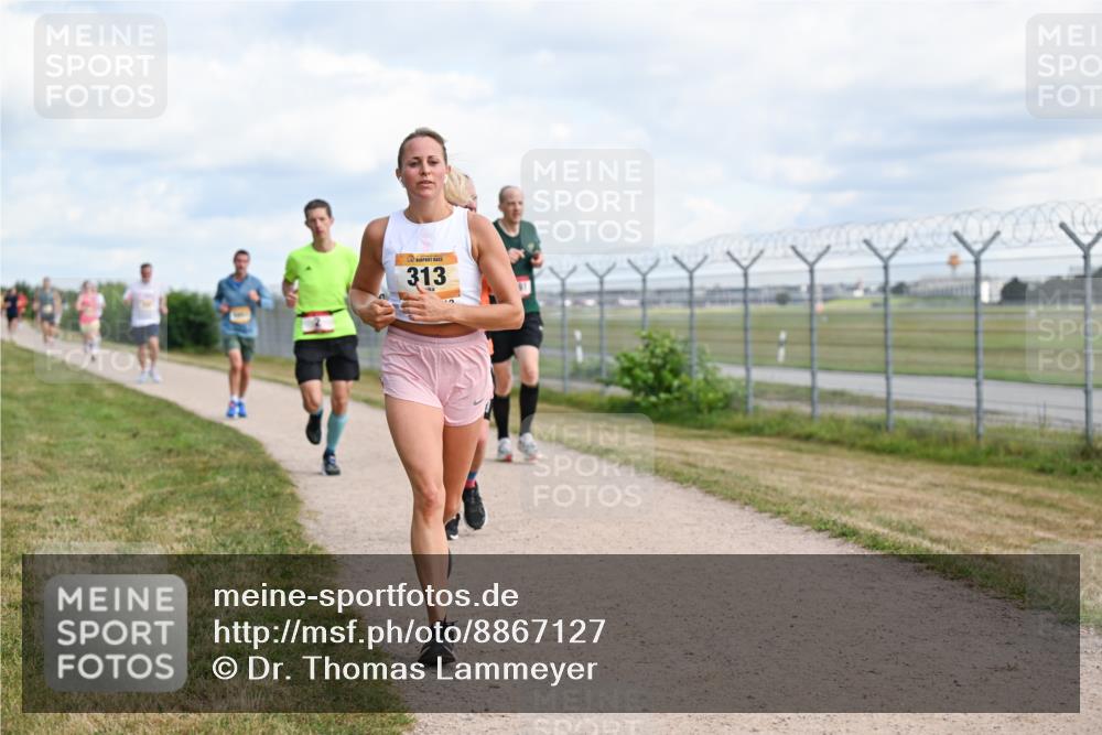 14.09.2025 - Airport Race Dr. Thomas Lammeyer http://msf.ph/oto/8867127 14.09.2025 12:07:56 Laufen 313 meine-sportfotos.de