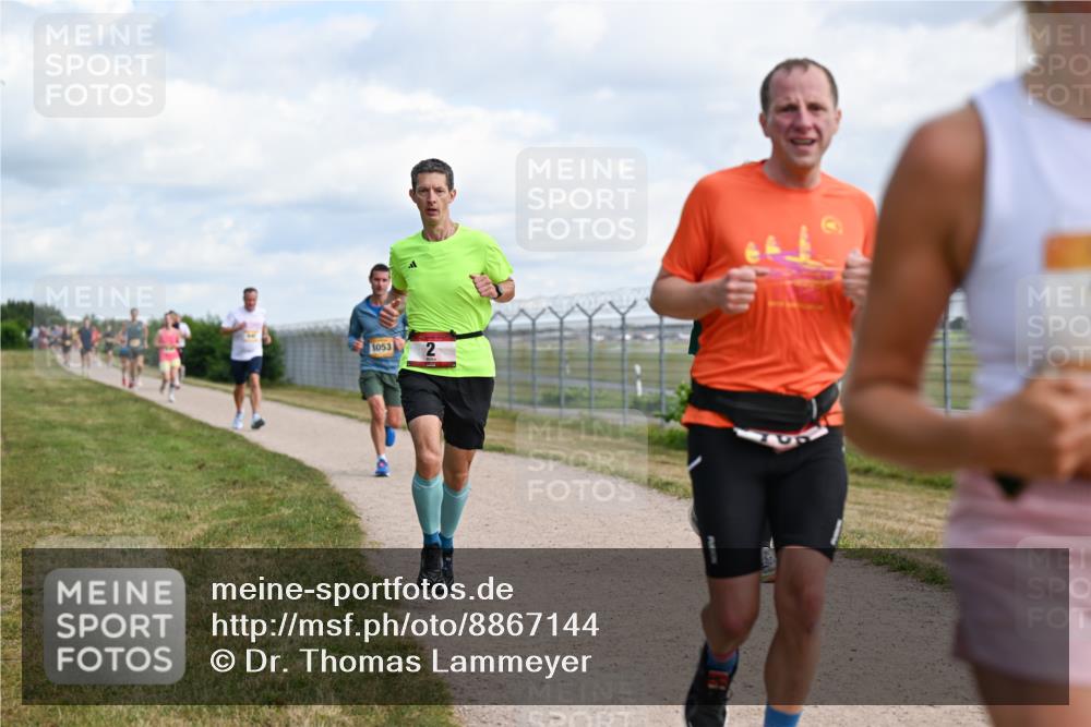 14.09.2025 - Airport Race Dr. Thomas Lammeyer http://msf.ph/oto/8867144 14.09.2025 12:07:57 Laufen 1053 meine-sportfotos.de