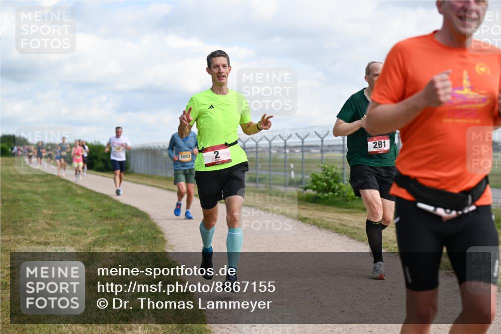 14.09.2025 - Airport Race Dr. Thomas Lammeyer http://msf.ph/oto/8867155 14.09.2025 12:07:58 Laufen 1053, 291 meine-sportfotos.de