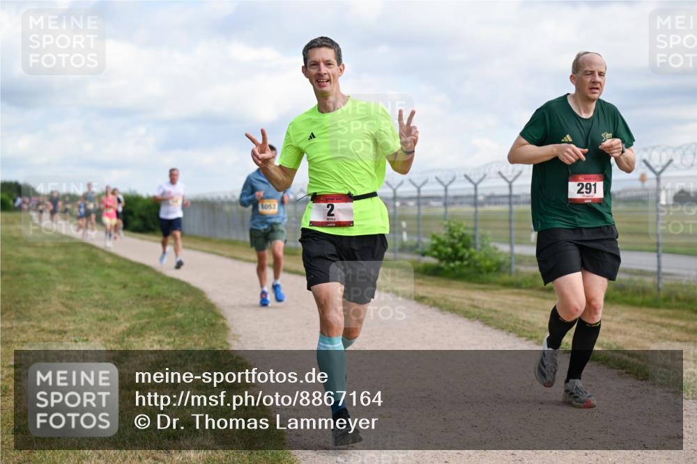 14.09.2025 - Airport Race Dr. Thomas Lammeyer http://msf.ph/oto/8867164 14.09.2025 12:07:58 Laufen 1053, 2, 291 meine-sportfotos.de