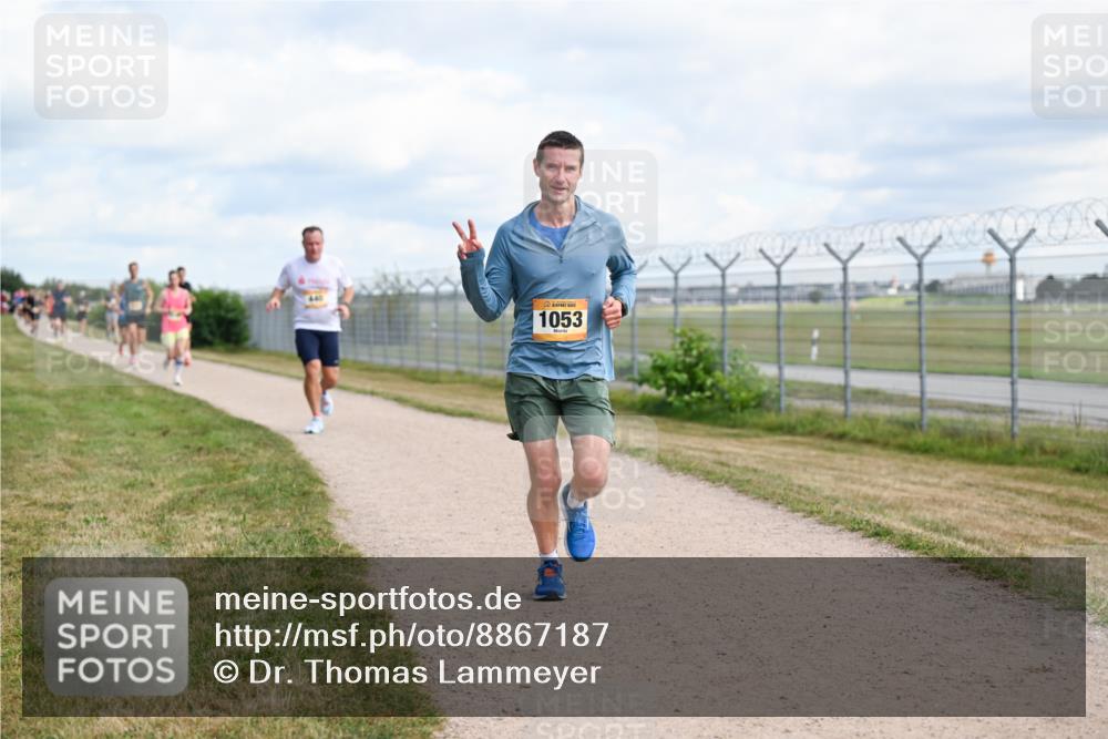 14.09.2025 - Airport Race Dr. Thomas Lammeyer http://msf.ph/oto/8867187 14.09.2025 12:08:00 Laufen 1053 meine-sportfotos.de