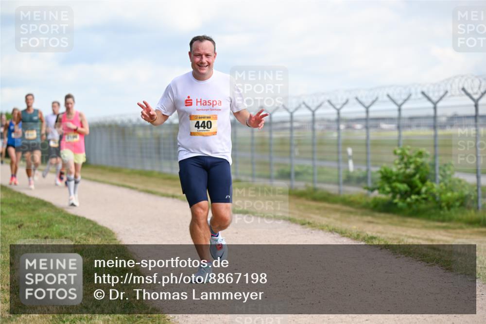 14.09.2025 - Airport Race Dr. Thomas Lammeyer http://msf.ph/oto/8867198 14.09.2025 12:08:02 Laufen 440 meine-sportfotos.de