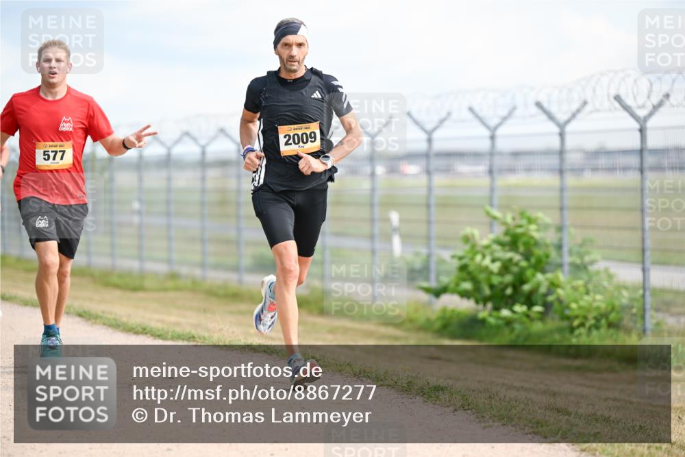 14.09.2025 - Airport Race Dr. Thomas Lammeyer http://msf.ph/oto/8867277 14.09.2025 12:08:22 Laufen 2009, 577 meine-sportfotos.de