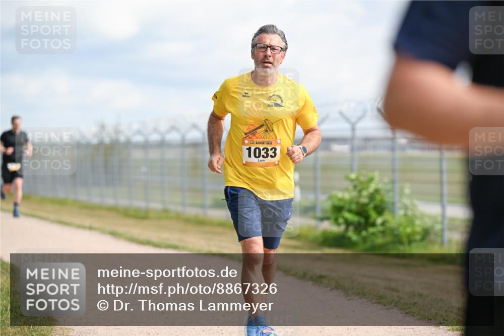 14.09.2025 - Airport Race Dr. Thomas Lammeyer http://msf.ph/oto/8867326 14.09.2025 12:08:32 Laufen 2017, 1033 meine-sportfotos.de