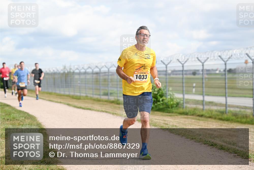 14.09.2025 - Airport Race Dr. Thomas Lammeyer http://msf.ph/oto/8867329 14.09.2025 12:08:33 Laufen 1033 meine-sportfotos.de