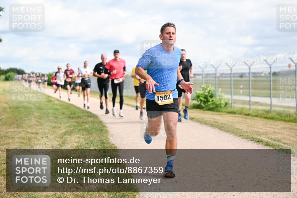 14.09.2025 - Airport Race Dr. Thomas Lammeyer http://msf.ph/oto/8867359 14.09.2025 12:08:38 Laufen 1502 meine-sportfotos.de