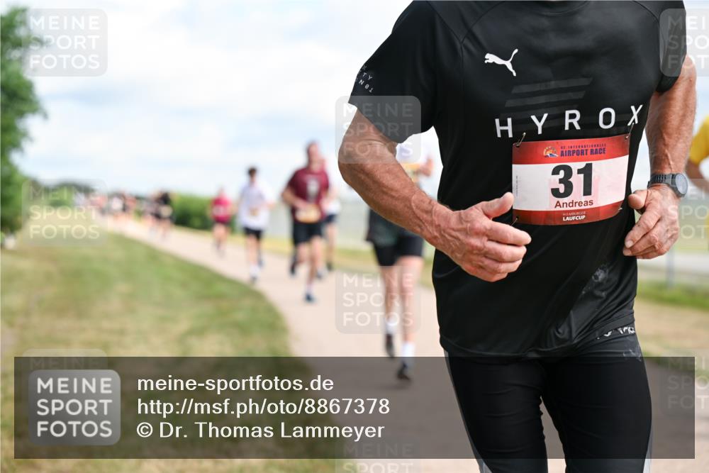 14.09.2025 - Airport Race Dr. Thomas Lammeyer http://msf.ph/oto/8867378 14.09.2025 12:08:42 Laufen 01, 42, 31 meine-sportfotos.de