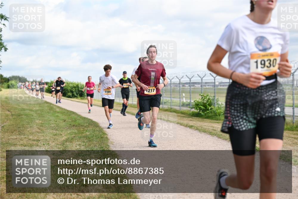 14.09.2025 - Airport Race Dr. Thomas Lammeyer http://msf.ph/oto/8867385 14.09.2025 12:08:44 Laufen 1930, 1166, 4124, 217 meine-sportfotos.de
