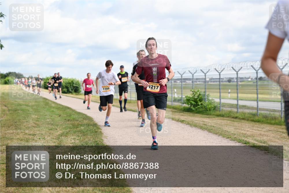 14.09.2025 - Airport Race Dr. Thomas Lammeyer http://msf.ph/oto/8867388 14.09.2025 12:08:44 Laufen 1166, 4124, 1217 meine-sportfotos.de