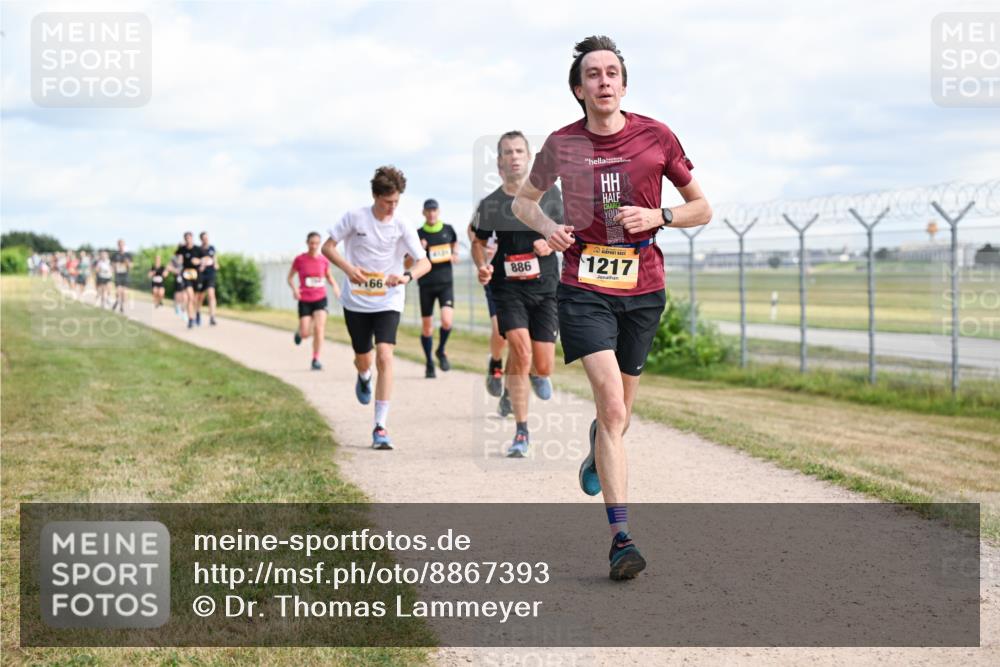 14.09.2025 - Airport Race Dr. Thomas Lammeyer http://msf.ph/oto/8867393 14.09.2025 12:08:45 Laufen 66, 886, 1217 meine-sportfotos.de