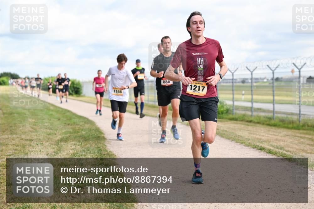 14.09.2025 - Airport Race Dr. Thomas Lammeyer http://msf.ph/oto/8867394 14.09.2025 12:08:45 Laufen 1166, 886, 1217 meine-sportfotos.de
