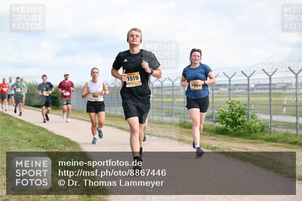 14.09.2025 - Airport Race Dr. Thomas Lammeyer http://msf.ph/oto/8867446 14.09.2025 12:08:57 Laufen 960, 1519, 1519, 10 meine-sportfotos.de