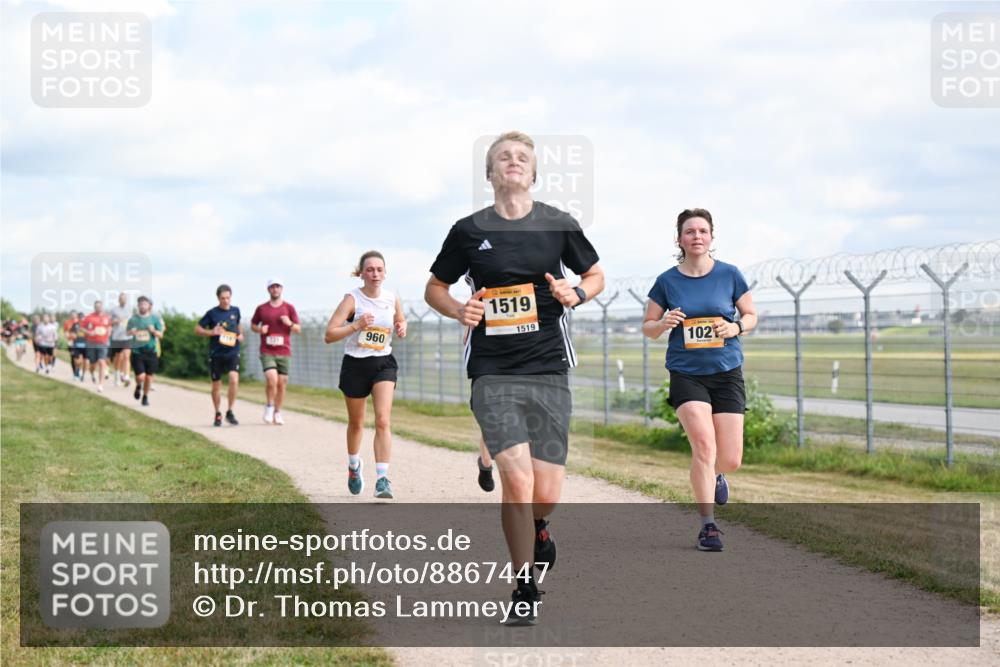 14.09.2025 - Airport Race Dr. Thomas Lammeyer http://msf.ph/oto/8867447 14.09.2025 12:08:58 Laufen 960, 1519, 1519, 102 meine-sportfotos.de