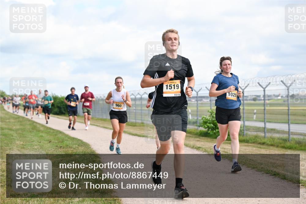 14.09.2025 - Airport Race Dr. Thomas Lammeyer http://msf.ph/oto/8867449 14.09.2025 12:08:58 Laufen 960, 1519, 1519, 1021 meine-sportfotos.de