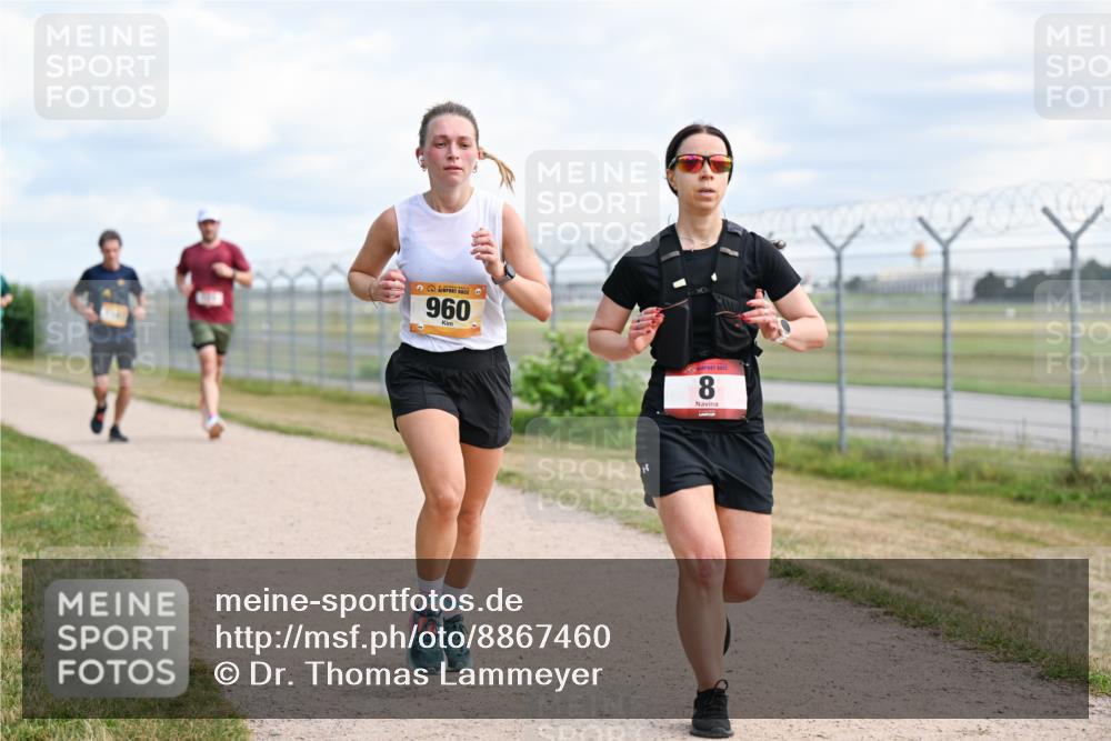 14.09.2025 - Airport Race Dr. Thomas Lammeyer http://msf.ph/oto/8867460 14.09.2025 12:09:00 Laufen 960, 8 meine-sportfotos.de