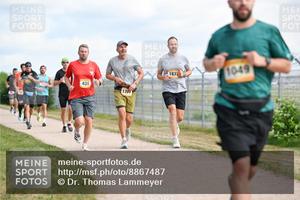 14.09.2025 - Airport Race Dr. Thomas Lammeyer http://msf.ph/oto/8867487 14.09.2025 12:09:06 Laufen 431, 715, 1201, 1837, 1049 meine-sportfotos.de