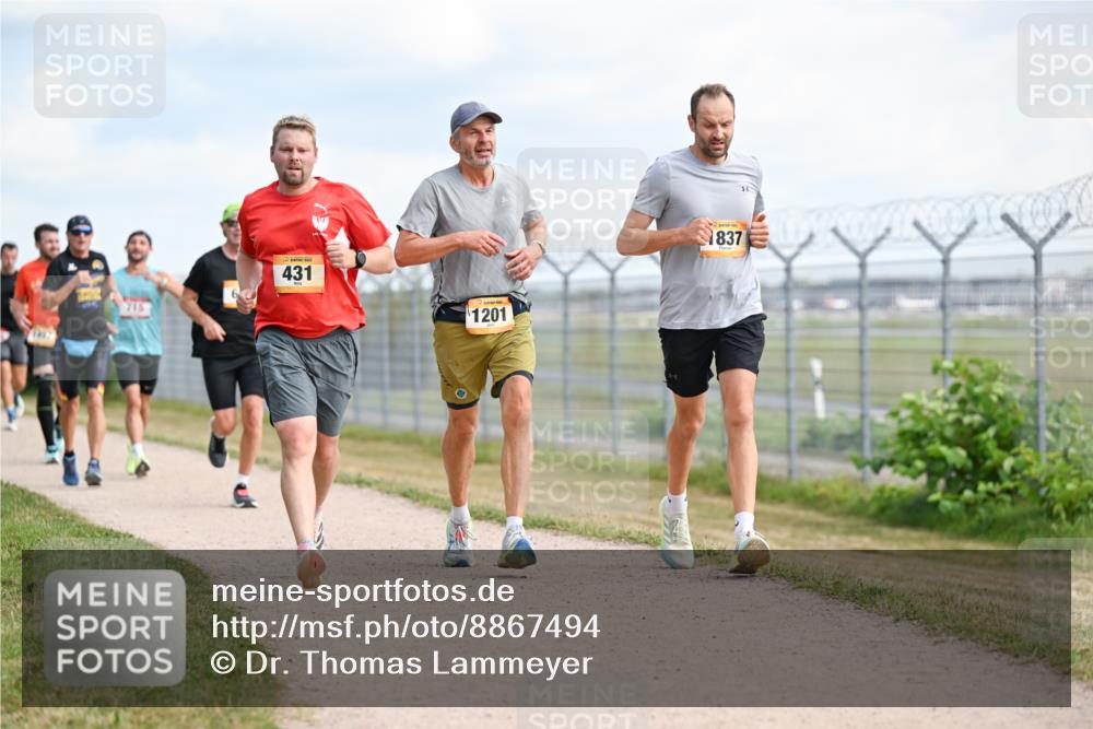 14.09.2025 - Airport Race Dr. Thomas Lammeyer http://msf.ph/oto/8867494 14.09.2025 12:09:07 Laufen 1997, 431, 1201, 1837 meine-sportfotos.de